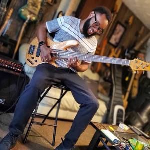 Meet your Posher, Johnny